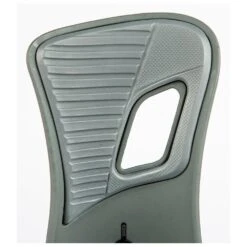 Fijaciones Snowboard Nitro Rambler Grey 30 Fijaciones Snowboard Nitro Rambler Grey -Glisshop ff20f9e87057b8221ee98fe638f3757eb7ea2b90 H24NITRBIN3402345 909