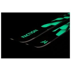 Esquís Faction Studio 0 -Glisshop ff2ed9abb7749990c79054d50f0271829fe0666c H24FACTSKI389874 903