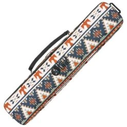 Funda Snowboard Picture Snow Bag 165 Cm Kalema -Glisshop ff32cd4ecde0051d261adc4efb2839d7a0cb2dc8 H24PICTACC403881 PICT0808605 0 1