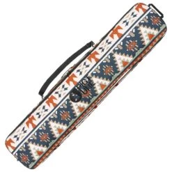 Funda Snowboard Picture Snow Bag 165 Cm Kalema