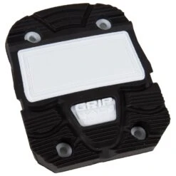 Taloneras Head Kit Grip Walk Z1 / Z2 / Raptor Jr -Glisshop ff3715d6b86e9867a46c603f36c45effd4d6d1ef H24HEADACC395420 HEAD0785579 902