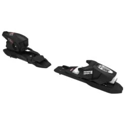 Rossignol Pack Esquí Alpino Experience Pro Kid-X + Fij -Glisshop ff38c8dfe3e0f0a676472192bb94e50b7d92af24 H22LOOKFIX190103 LOOK0520195 0 1