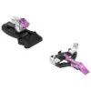 Fijaciones De Travesía ATK Kuluar 9 Lt Purple 1 Fijaciones De Travesía ATK Kuluar 9 Lt Purple -Glisshop ff3c00732a857d7707ca3232a147fae3260c40fb H23ATKRFIX253640 ATKR0672950 0 1