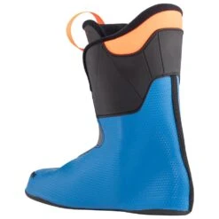 Botas De Esquí Lange Rsj 65 Legend Blue -Glisshop ff3ce40c42cd0e626a49a1ea096c2b378aa2c758 H23LANGCHA256736 11