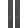 Esquís Rossignol Sender 106 Ti Plus -Glisshop ff4742725e84d25d9f4d6253c1e565a949149488 H23ROSSSKI214351 0