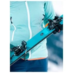 Esquís De Travesía Volkl Rise Above 88 W 15 Esquís De Travesía Volkl Rise Above 88 W -Glisshop ff55682c943b8c99dc4272be935aaea7a383124d H23VOLKSKI215686 904