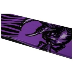 Esquís Volkl Revolt 86 Scorpion -Glisshop ff71f36e3e18971e57692dcbe64b452ee6fc441a H24VOLKSKI397753 903