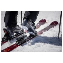 Head Pack Esquí Alpino E-Total Joy + Fij 16 Head Pack Esquí Alpino E-Total Joy + Fij -Glisshop ff923be8fcb85fa9a349fd6c66b2e8a77e8130a1 H24HEADSKI392079 901