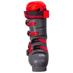 Botas De Esquí Rossignol Hero World Cup 110 Medium Meteor Grey 17 Botas De Esquí Rossignol Hero World Cup 110 Medium Meteor Grey -Glisshop ffa08ba20ad61bb262981cabd74e5641b466c803 H23ROSSCHA214357 4