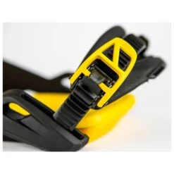 Fijaciones Snowboard Nitro Zero Zero Bad Days 23 Fijaciones Snowboard Nitro Zero Zero Bad Days -Glisshop ffadc34032d055f7ce7c404c266d94a43870598d H24NITRBIN3402334 905