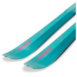 Esquís De Travesía Elan Ibex 84 W -Glisshop ffd2b68ce6e953c5ea4670a996417c4ae8d068ed H23ELANSKI341283 904