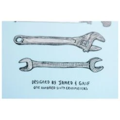 NITRO Pack Snowboard Alternator + Fij -Glisshop ffd62515ce97fd788c28267031c00accb3d0bfd7 H24NITRBOA387241 903