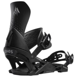 Fijaciones Snowboard Jones Orion Cloud White -Glisshop ffdcde00753011e8955dfc00538b7b78d8093e06 H24JONEBIN3392315 0 2