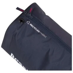 Funda Esquí Rossignol Strato Ext 1P Padded 160-210 Cm Bbr 14 Funda Esquí Rossignol Strato Ext 1P Padded 160-210 Cm Bbr -Glisshop fff6c188c668f547512998f8d64ad96745b60a0a H24ROSSACC417680 ROSS0853413 902