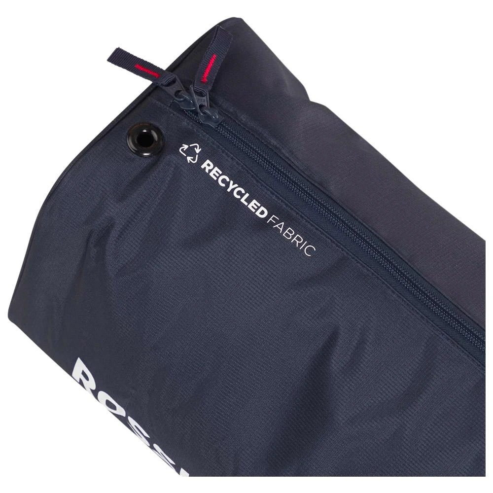 Funda Esquí Rossignol Strato Ext 1P Padded 160-210 Cm Bbr 7 Funda Esquí Rossignol Strato Ext 1P Padded 160-210 Cm Bbr - Imagen 5
