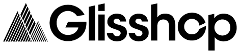 Glisshop